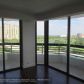 3400 NE 192nd St # 1005, Miami, FL 33180 ID:14702461