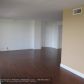 3400 NE 192nd St # 1005, Miami, FL 33180 ID:14702462