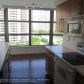 3400 NE 192nd St # 1005, Miami, FL 33180 ID:14702463