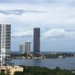 3300 NE 191st St # 1408, Miami, FL 33180 ID:14714964