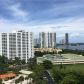 3300 NE 191st St # 1408, Miami, FL 33180 ID:14714965