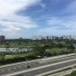 3300 NE 191st St # 1408, Miami, FL 33180 ID:14714966