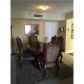 3300 NE 191st St # 1408, Miami, FL 33180 ID:14714967