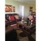 3300 NE 191st St # 1408, Miami, FL 33180 ID:14714968