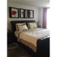 3300 NE 191st St # 1408, Miami, FL 33180 ID:14714969