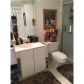 3300 NE 191st St # 1408, Miami, FL 33180 ID:14714970