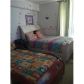 3300 NE 191st St # 1408, Miami, FL 33180 ID:14714971