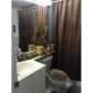 3300 NE 191st St # 1408, Miami, FL 33180 ID:14714972