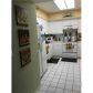 3300 NE 191st St # 1408, Miami, FL 33180 ID:14714973