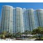 20201 E Country Club Dr # 1807, Miami, FL 33180 ID:14714984