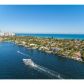 20201 E Country Club Dr # 1807, Miami, FL 33180 ID:14714985