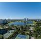 20201 E Country Club Dr # 1807, Miami, FL 33180 ID:14714986