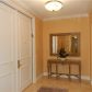 20201 E Country Club Dr # 1807, Miami, FL 33180 ID:14714988