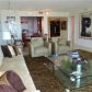 20201 E Country Club Dr # 1807, Miami, FL 33180 ID:14714989