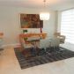 20201 E Country Club Dr # 1807, Miami, FL 33180 ID:14714991