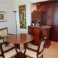 20201 E Country Club Dr # 1807, Miami, FL 33180 ID:14714992