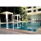 2775 NE 187th St # PH20, Miami, FL 33180 ID:14715435