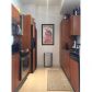 2775 NE 187th St # PH20, Miami, FL 33180 ID:14836802