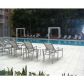 2775 NE 187th St # PH20, Miami, FL 33180 ID:14715436