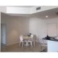 2775 NE 187th St # PH20, Miami, FL 33180 ID:14836803