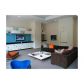 2775 NE 187th St # PH20, Miami, FL 33180 ID:14715438