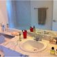 2775 NE 187th St # PH20, Miami, FL 33180 ID:14715439