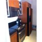 2775 NE 187th St # PH20, Miami, FL 33180 ID:14715440