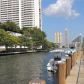 3745 NE 171st St # 47, North Miami Beach, FL 33160 ID:14727400