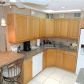 3745 NE 171st St # 47, North Miami Beach, FL 33160 ID:14727402