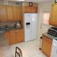 3745 NE 171st St # 47, North Miami Beach, FL 33160 ID:14727403