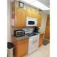 3745 NE 171st St # 47, North Miami Beach, FL 33160 ID:14727404