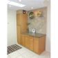 3745 NE 171st St # 47, North Miami Beach, FL 33160 ID:14727405