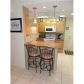 3745 NE 171st St # 47, North Miami Beach, FL 33160 ID:14727406