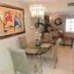 3745 NE 171st St # 47, North Miami Beach, FL 33160 ID:14727407