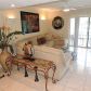 3745 NE 171st St # 47, North Miami Beach, FL 33160 ID:14727408