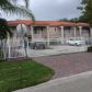 2560 NE 190 ST # 3B, Miami, FL 33180 ID:14847498