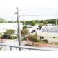 8340 HARDING AV # 403, Miami Beach, FL 33141 ID:14847644