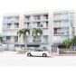 8340 HARDING AV # 403, Miami Beach, FL 33141 ID:14847645