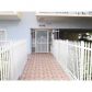 8340 HARDING AV # 403, Miami Beach, FL 33141 ID:14847646