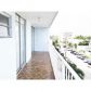 8340 HARDING AV # 403, Miami Beach, FL 33141 ID:14847647