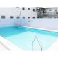 8340 HARDING AV # 403, Miami Beach, FL 33141 ID:14847648