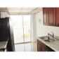 8340 HARDING AV # 403, Miami Beach, FL 33141 ID:14847649