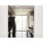 8340 HARDING AV # 403, Miami Beach, FL 33141 ID:14847650