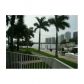 3370 NE 190th St # 114, Miami, FL 33180 ID:13812842