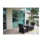 3370 NE 190th St # 114, Miami, FL 33180 ID:13812843