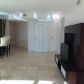 3370 NE 190th St # 114, Miami, FL 33180 ID:13812844