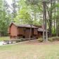 488 Tom Smith Road Sw, Lilburn, GA 30047 ID:14103351