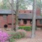 488 Tom Smith Road Sw, Lilburn, GA 30047 ID:14103352