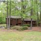 488 Tom Smith Road Sw, Lilburn, GA 30047 ID:14103353