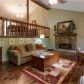 488 Tom Smith Road Sw, Lilburn, GA 30047 ID:14103355